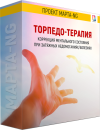 2021-03-22_18-31-032.png
