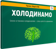 2021-03-22_18-31-032.png 2021-03-22_18-31-032.png