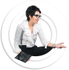 2021-03-22_18-31-03.png 2021-03-22_18-31-03.png