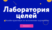 2021-03-22_18-31-032.png 2021-03-22_18-31-032.png