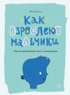 25.jpg 25.jpg