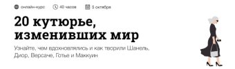 25.jpg 25.jpg