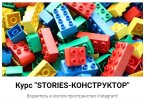 SHablon-proekt-365.jpg SHablon-proekt-365.jpg