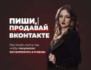 SHablon-proekt-365.jpg SHablon-proekt-365.jpg