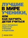 SHablon-proekt-365.jpg SHablon-proekt-365.jpg