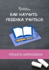 SHablon-proekt-365.jpg SHablon-proekt-365.jpg