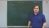 SHablon-proekt-365.jpg SHablon-proekt-365.jpg