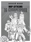 25.jpg 25.jpg