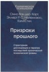 25.jpg 25.jpg