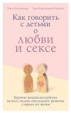 25.jpg 25.jpg