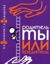 25.jpg 25.jpg