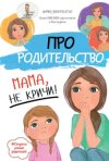 25.jpg 25.jpg