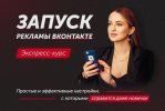 Ketrin_Kvols__Radost_vospitaniya._Kak_vospityvat_detej_bez_nakazaniya.jpeg Ketrin_Kvols__Radost_vospitaniya._Kak_vospityvat_detej_bez_nakazaniya.jpeg