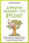 25.jpg 25.jpg