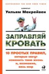 25.jpg 25.jpg