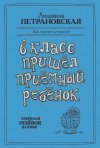 25.jpg 25.jpg
