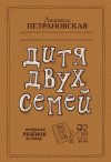 25.jpg 25.jpg