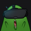 Entering_vr.gif Entering_vr.gif