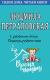 25.jpg 25.jpg