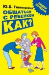 25.jpg 25.jpg