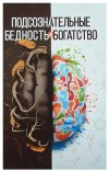 SHablon-proekt-365.jpg SHablon-proekt-365.jpg