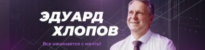 SHablon-proekt-365.jpg SHablon-proekt-365.jpg