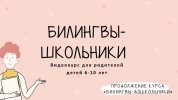 SHablon-proekt-365.jpg SHablon-proekt-365.jpg