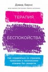 SHablon-proekt-365.jpg SHablon-proekt-365.jpg