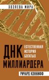 SHablon-proekt-365.jpg SHablon-proekt-365.jpg