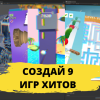 2021-04-14_00-44-42.png 2021-04-14_00-44-42.png