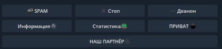 qnifVu4.jpeg qnifVu4.jpeg