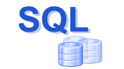 2021-04-14_00-44-42.png 2021-04-14_00-44-42.png