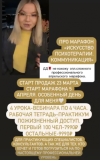 2021-04-14_00-44-42.png 2021-04-14_00-44-42.png