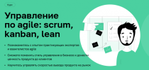 2021-04-14_00-44-42.png 2021-04-14_00-44-42.png