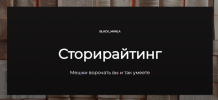 2021-04-14_00-44-42.png 2021-04-14_00-44-42.png