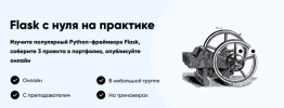 2021-04-14_00-44-42.png 2021-04-14_00-44-42.png