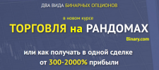 2021-04-14_00-44-42.png 2021-04-14_00-44-42.png