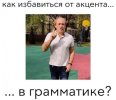 qnifVu4.jpeg qnifVu4.jpeg