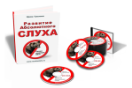 2021-04-14_00-44-42.png 2021-04-14_00-44-42.png