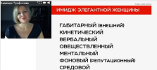2021-04-21_21-47-45.png 2021-04-21_21-47-45.png