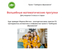 2021-04-21_21-47-45.png 2021-04-21_21-47-45.png