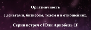 2021-04-21_21-47-45.png 2021-04-21_21-47-45.png