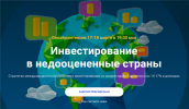 2021-04-21_21-47-45.png 2021-04-21_21-47-45.png