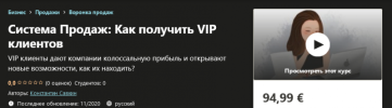 2021-04-21_21-47-45.png 2021-04-21_21-47-45.png