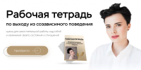 2021-04-21_21-47-45.png 2021-04-21_21-47-45.png