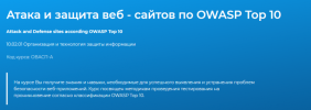2021-04-21_21-47-45.png 2021-04-21_21-47-45.png