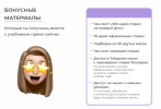 .png .png