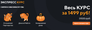 25.png 25.png