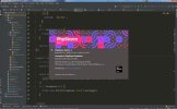 Screenshot_5.jpg