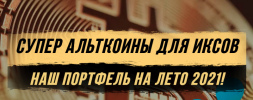 25.png 25.png